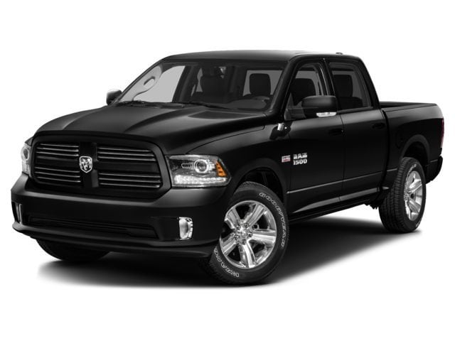 ram ram 1500 pickup 2017 3C6RR6LT5HG658790 image ram ram 1500 pickup 2017 3C6RR6LT5HG658790 image